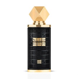 Lattafa Mashrabya Eau de Parfum Spray 100ml (3.4 oz) by Lattafa