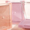 Rom&nd See-through Veilighter
