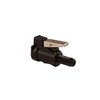 Attwood Acetal 3/8-Inch Barb for Dependable Performance