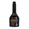 DNL Bestline Racing Nano-lubricant Engine Oil Additive For Gas &
