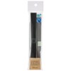 Skater ABC45AG-A Chopsticks 8.3 inches (21 cm) Chopsticks Case Set,
