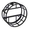 Protective Grille for Rear Light Cap Diameter 120 mm (3