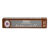 Hairwell Professional Eyelash / Eyebrow Tint - Natural Brown