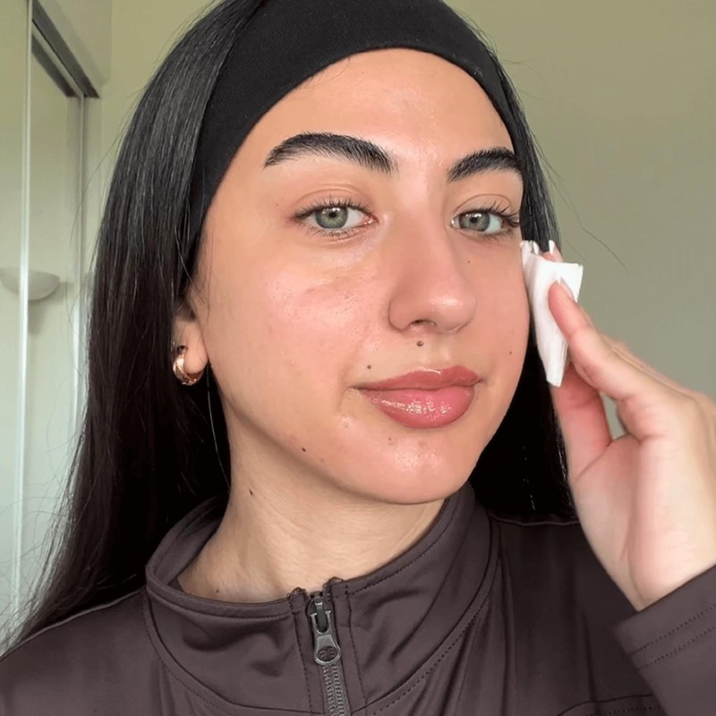 Rodan + Fields Redefine Pore Minimizing Toner | 4.2 fl