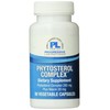 Progressive Labs Phytosterol Complex Supplement, 90 Count