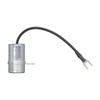 Autu Parts 160-1183 312-0246 Lawn Mower Points and Condenser Set