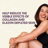 Avena Instituto Espaol Collagen Body Regeneration, Softens Moisturizes, Skin Repair