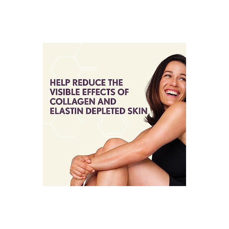 Avena Instituto Espaol Collagen Body Regeneration, Softens Moisturizes, Skin Repair
