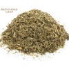 Artichoke Leaf and Iron Goddess Oolong Tea Herbal Infusion (25