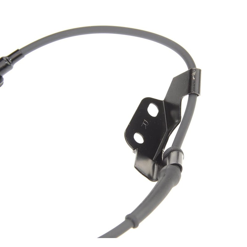 Front Right ABS Sensor Wheel Speed for < M A