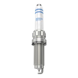 Bosch ZR6SI332 Spark Plugs Double Iridium – Pack of 1