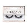 Eye Candy Signature Collection Eyelashes