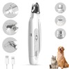 CATPICK 2-in-1 Cat Nail Clippers & Dog Nail Clippers Trimmers