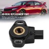 16402-RAA-A01 3 Pins TPS Throttle Valve Sensor for CR-V 2002-2006