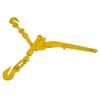 US Cargo Control Heavy Duty Lever Load Binder for 5/16"