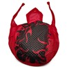 [Trifong] Bandana Cap for Men - Pirate Design, Pure Cotton