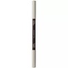 2 x Clarins Eyebrow Pencil Long Wearing No. 01 Dark