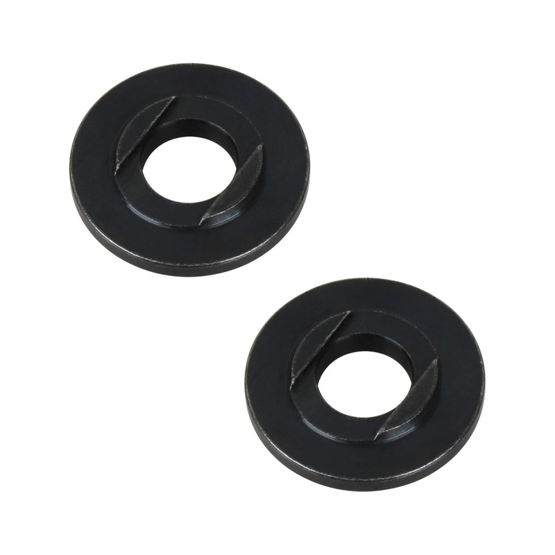 43-34-0036 Inner Disk Flange Nut fit for Milwauke Angle Grinders