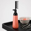 PACKOVE 2 Botellas de Tinte para El Cabello con Peine,
