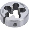 BGS Thread Die M16 x 1.0 x 38 mm 1900-M16X1.0-S