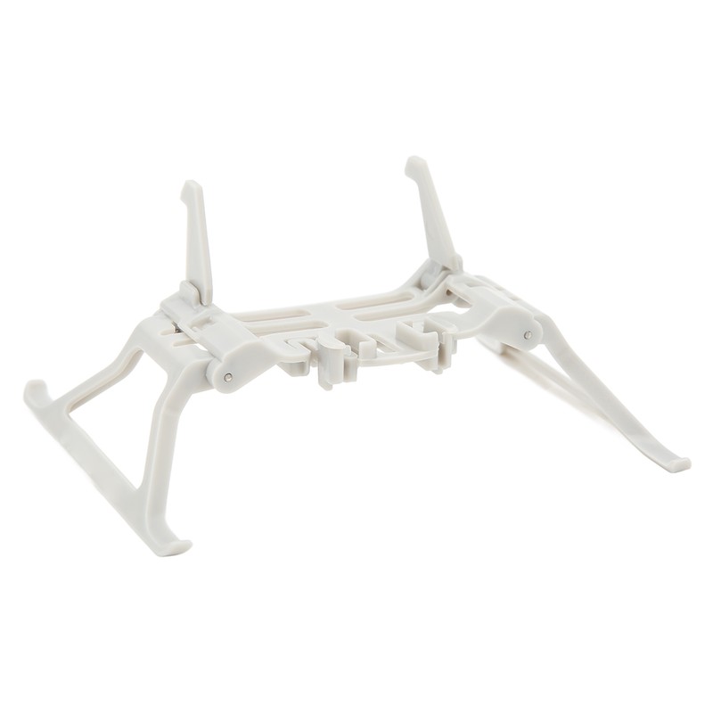 Landing Gear Heightening Bracket Extension Gear for DJI Mini 3