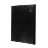 Collins - Leadership - 2026 12 Month Calendar Year Planner,