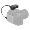 Radio Timer Remote Shutter Release AX-5 RR100 e.g. X-100F XT-20