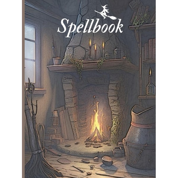 Blank Sketchbook: 150 blank pages, sketchbook, journal