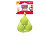 Kong Squeaky Air S, Pack of 3