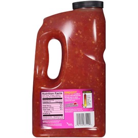 Frank's RedHot Sweet Chili Sauce, 0.5 gal