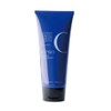 Orange Cosmetics Seno Repair Treatment Dr 7.1 oz (200 g)