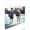 HEAD Pro - Mochila de raqueta