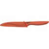 Good Cook Non-Stick Utility Knife