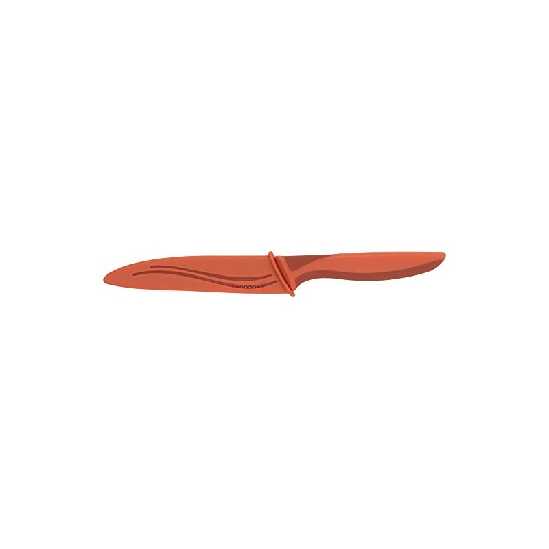 Good Cook Non-Stick Utility Knife