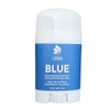 Desodorante Natural en Barra para Hombre, 1 Pieza, 45 g