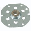 Beko Tumble Dryer Genuine Rear Drum Bearing