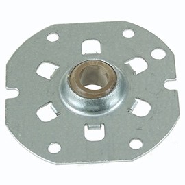 Beko Tumble Dryer Genuine Rear Drum Bearing