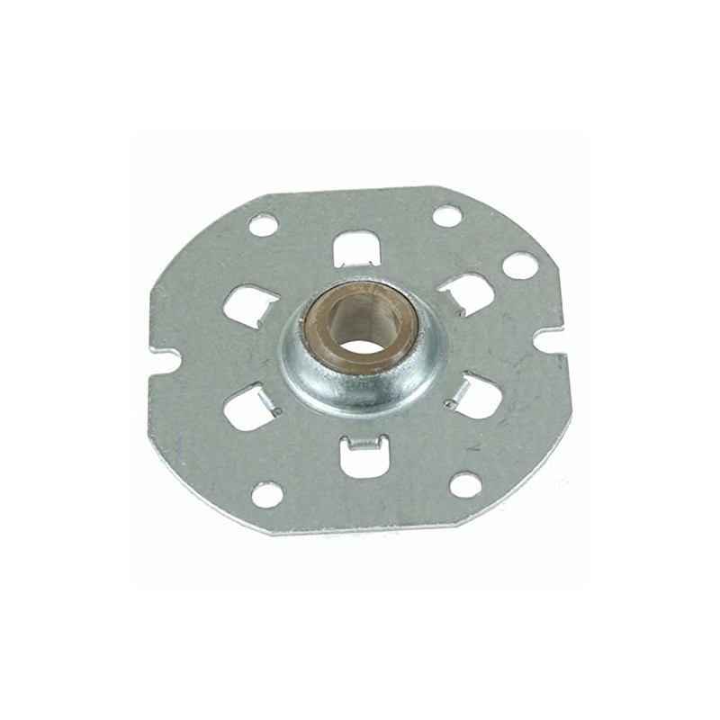 Beko Tumble Dryer Genuine Rear Drum Bearing
