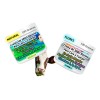 2 Beef Tallow Crema Sebo Vaca Res Face Cream Skin