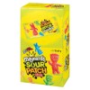 Mondelez International Maynard's Sour Patch Kids (18pk) 60g/2.1oz per pack)