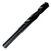 14.5mm HSS Blacksmith Drill Bit - Reduced Shank Drill for