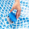 anetos® - Winter closure set for Intex and Bestway pools