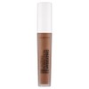 Collection Cosmetics Lasting Perfection Hydrating Serum Concealer, Dark Mocha