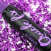 Saniye Fijador De Maquillaje Quick Fix Sin Parabenos 110ml