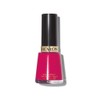 Revlon Classic Nail Enamel, 0.5 Oz, Cherries In The Snow