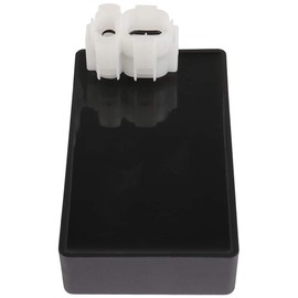 AUTOMUTO CDI module CDI Box Replacement for 1994-1997 for Honda FourTrax 300 TRX300FW 4x4