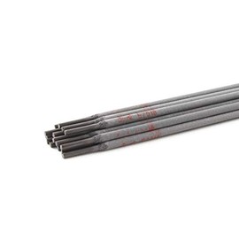 SÜA - E7018 - Low Hydrogen/High Tensile - Welding Electrode/Rod - 12'' x 3/32'' (11 LB)
