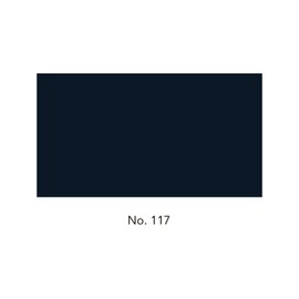 Self Shine Shoe Cream With Sponge Applicator, Instant Perfect Leather Gloss, Kaps Brillance, 10 colours (117 - navy blue)