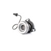 RIDEX 47C0016 Central Release Clutch Release Bearing