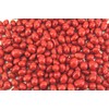 Planet Sweets Jumbo Red Boston Baked Beans Candy Coated Peanuts